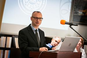 Zsidó oktatás Magyarországon nem (csak) zsidóknak-3